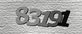 Captcha-kép