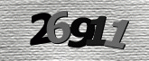 Captcha-kép