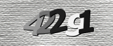 Captcha-kép