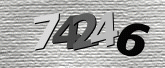 Captcha-kép