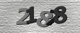 Captcha-kép
