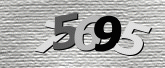 Captcha-kép
