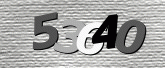 Captcha-kép