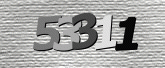 Captcha-kép