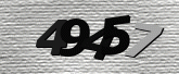 Captcha-kép