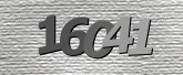 Captcha-kép