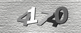 Captcha-kép