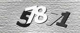 Captcha-kép
