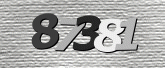 Captcha-kép