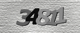 Captcha-kép
