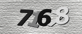 Captcha-kép