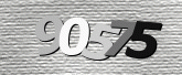 Captcha-kép