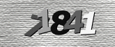 Captcha-kép