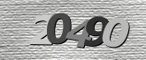 Captcha-kép
