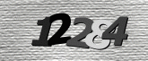 Captcha-kép