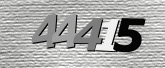 Captcha-kép