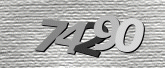 Captcha-kép