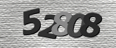 Captcha-kép