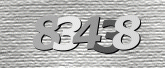 Captcha-kép