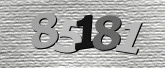 Captcha-kép