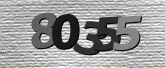 Captcha-kép