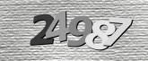 Captcha-kép