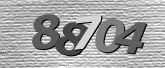 Captcha-kép