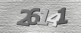 Captcha-kép