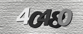 Captcha-kép