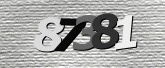 Captcha-kép