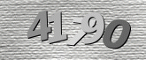 Captcha-kép
