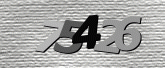Captcha-kép