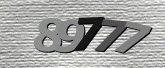 Captcha-kép