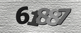 Captcha-kép