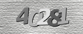 Captcha-kép
