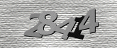Captcha-kép