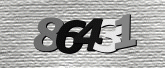 Captcha-kép