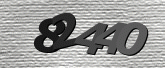 Captcha-kép