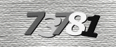Captcha-kép