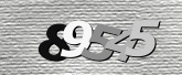 Captcha-kép
