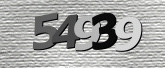 Captcha-kép