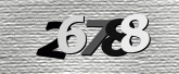 Captcha-kép