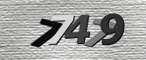 Captcha-kép
