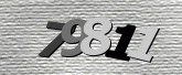 Captcha-kép