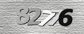 Captcha-kép