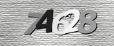 Captcha-kép