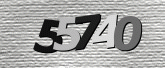 Captcha-kép