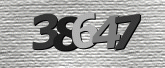 Captcha-kép