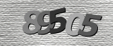 Captcha-kép