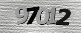 Captcha-kép
